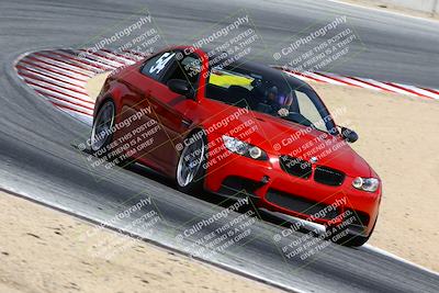 media/Aug-06-2022-Speed SF (Sat) [[5b4a8abdcf]]/Gold Group/Session 2 (Turn 5)/